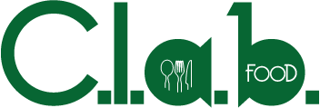 MensaClab Logo
