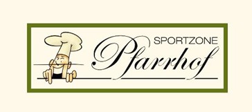logo-pfarrhof-ristorante-restaurant-pizzeria-sportzone-bolzano-bozen